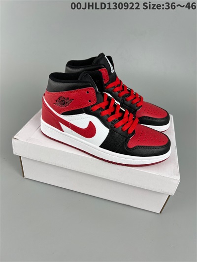 men air air jordan 1 men 2022-12-11-046